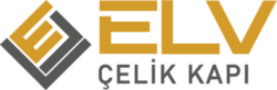 ELV Çelik Kapı