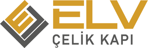ELV Çelik Kapı Ankara