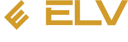 ELV Çelik Kapı